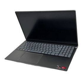 Dell Inspiron 15 5000 5515 ノートPC AMD Ryzen 7 5700U with Radeon Graphics 8GB SSD 512GB AMD Radeon(TM) Graphics win11 F11617581