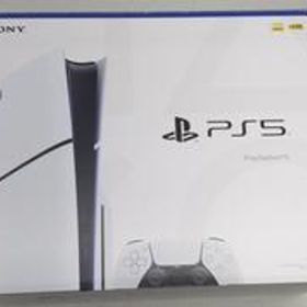PS5 CFI-2000A01 SONY