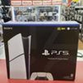 PS5 CFI-2000B01 SONY