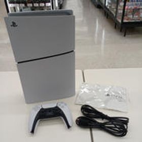 PS5 CFI-2200 SONY