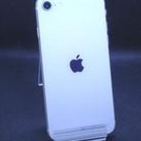 IPHONE SE MX9T2J/A APPLE/SIMフリー