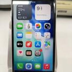 IPHONE SE 3世代 MMYG3J/A APPLE