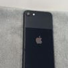 IPHONE SE MMYF3J/A APPLE/DOCOMO
