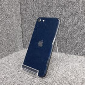IPHONE SE MMYC3J/A APPLE/SOFTBANK