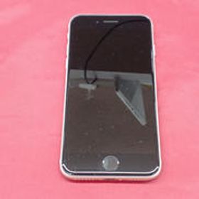 IPHONE SE MMYD3J/A APPLE/AU