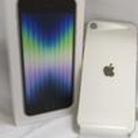 IPHONE SE MMYD3J/A APPLE