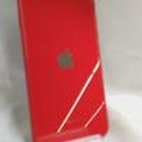 IPHONE SE MHGR3J/A APPLE