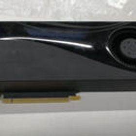GPU GEFORCE RTX2060SUPER 8GB (GDD NVIDIA