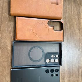 Samsung Galaxy S22 Ultra 本体 SIM フリー