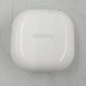 ワイヤレスイヤホン SM-R177(GALAXY BUDS2) SAMSUNG