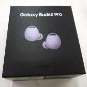 Galaxy Buds2 Pro SM-R510NLVAXJP SAMSUNG