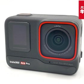 【中古】 【良品】 Insta360 Ace Pro（CINSAAJA）