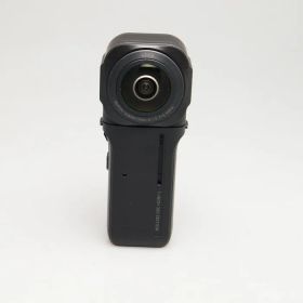 【中古】Insta360 ONE RS