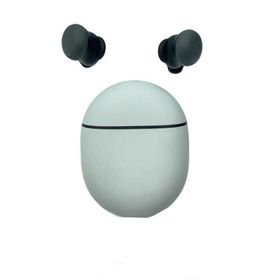 Google◆イヤホン Pixel Buds Pro 2 GA05762-JP