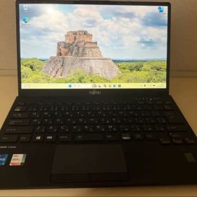 FUJITSU LIFEBOOK U9311/F i5 16GB