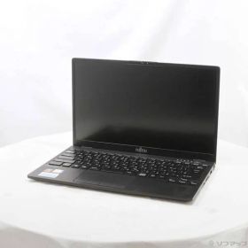 ソフマップ 〔中古品〕 LIFEBOOK U9311／F FMVU34025【377】