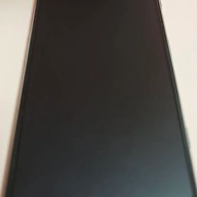 poco f4 gt 128GB