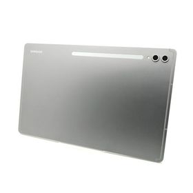 【中古】国内版 【Wi-Fi】 Galaxy Tab S10 Ultra ムーンストーングレー SM-X920NZAAXJP 【Dimensity 9300+/12GB/256GB】【千葉】保証期間１ヶ月【ランクA】