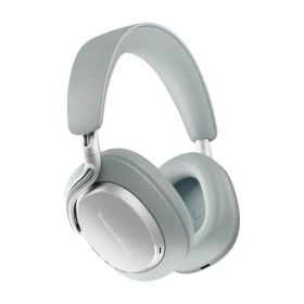 Bowers & Wilkins Px8 S2 パール・ブルー ワイヤレス・ヘッドフォン