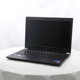 ソフマップ 〔中古品〕 dynabook S73／HS A6SBHSF5D511【344】