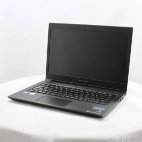 ソフマップ 〔中古品〕 dynabook S73／HS A6SBHSF5D511【349】
