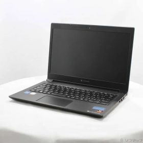 ソフマップ 〔中古品〕 dynabook S73／HS A6SBHSF5D511【368】