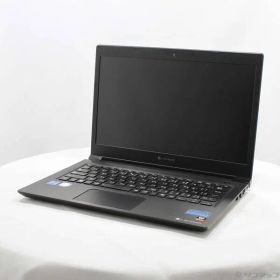 ソフマップ 〔中古品〕 dynabook S73／HS A6SBHSF5D511【352】