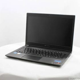 ソフマップ 〔中古品〕 dynabook S73／HS A6SBHSF5D511【295】