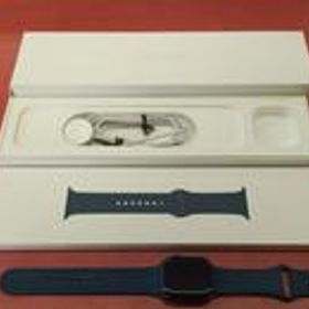 APPLE WATCH 7 MKHU3J/A APPLE