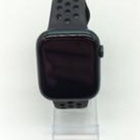 APPLE WATCH7 MKNN3J/A APPLE