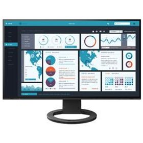 ＥＩＺＯ FlexScan EV2795-BK 取り寄せ商品