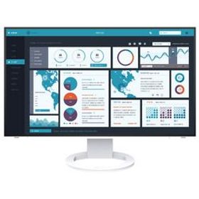 ＥＩＺＯ FlexScan EV2795-WT 取り寄せ商品