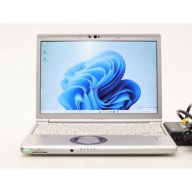 Let's note SV8 新品 13,500円 中古 8,980円 | ネット最安値の価格比較
