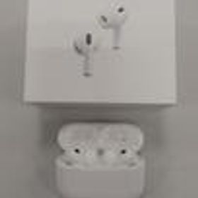 AIRPODS PRO3 MFHP4J/A APPLE