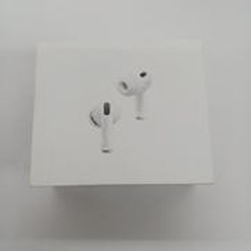 AIRPODS PRO 3 MFHP4J/A APPLE