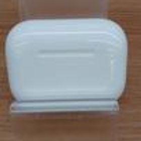 AIRPODS PRO 3 MFHP4J/A APPLE