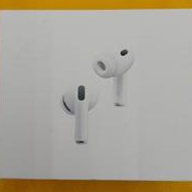 AIRPODS PRO 3 MFHP4J/A APPLE