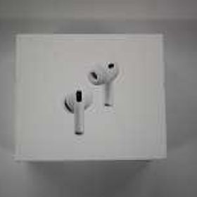 AIRPODS PRO 3 MFHP4J/A APPLE
