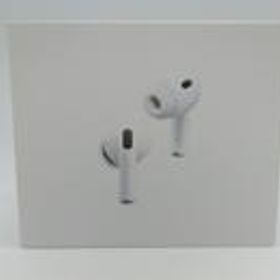 AIRPODS PRO3 MFHP4J/A APPLE