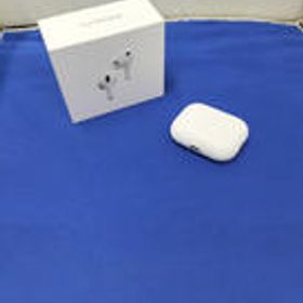 AIRPODSPRO3 MFHP4J/A APPLE