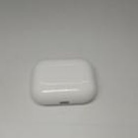 AIRPODS PRO3 A3122 APPLE