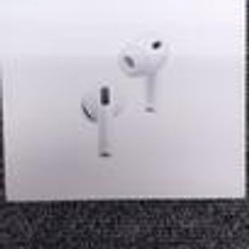 AIRPODS PRO3 A3063/A3064/A3122 APPLE
