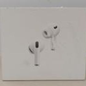 AIRPODS PRO 3 MFHP4J/A APPLE