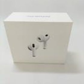 AIRPODS PRO3 MFHP4J/A APPLE