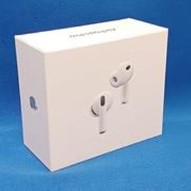 AIRPODS PRO3/MFHP4J/A MFHP4J/A APPLE