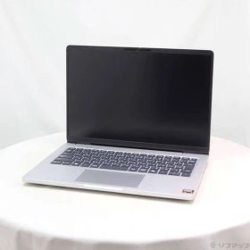 ソフマップ 〔展示品〕 Dell Pro 14 MCR54-GHHB【198】