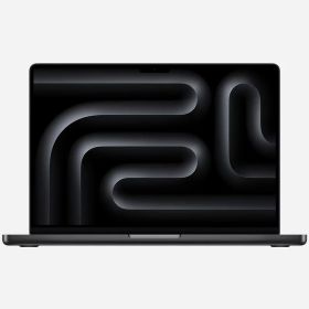 【安心の上場企業】【新品・未開封・保証未開始】 Apple アップル MacBook Pro 14.2インチ Liquid Retina XDRディスプレイ MDE04J/A ペースブラック Apple M5チップ/10コア SSD:512GB メモリ:16GB JAN:4549995628166 【北海道沖縄離島配送不可】-NA-