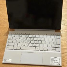 メモリ8GB LTEモデル ASUS Chromebook CM3001DM2A
