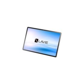 NEC LAVIE Tab EX TX117/LAS PC-TX117LAS Androidタブレット [シーシェル][ラッピング可]