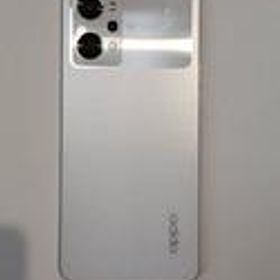 スマートフォン CPH2523 OPPO